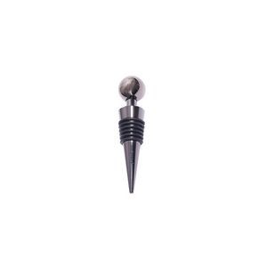 Elegant Ball Top Wine Cork Bottle Stopper High Quality 3