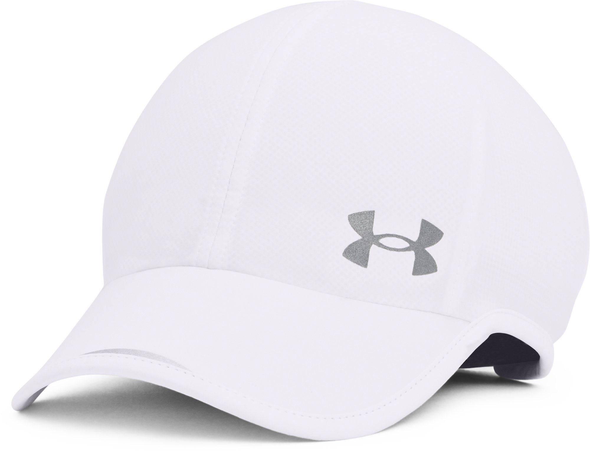 UA Iso-Chill Launch Run Women's Hat 12