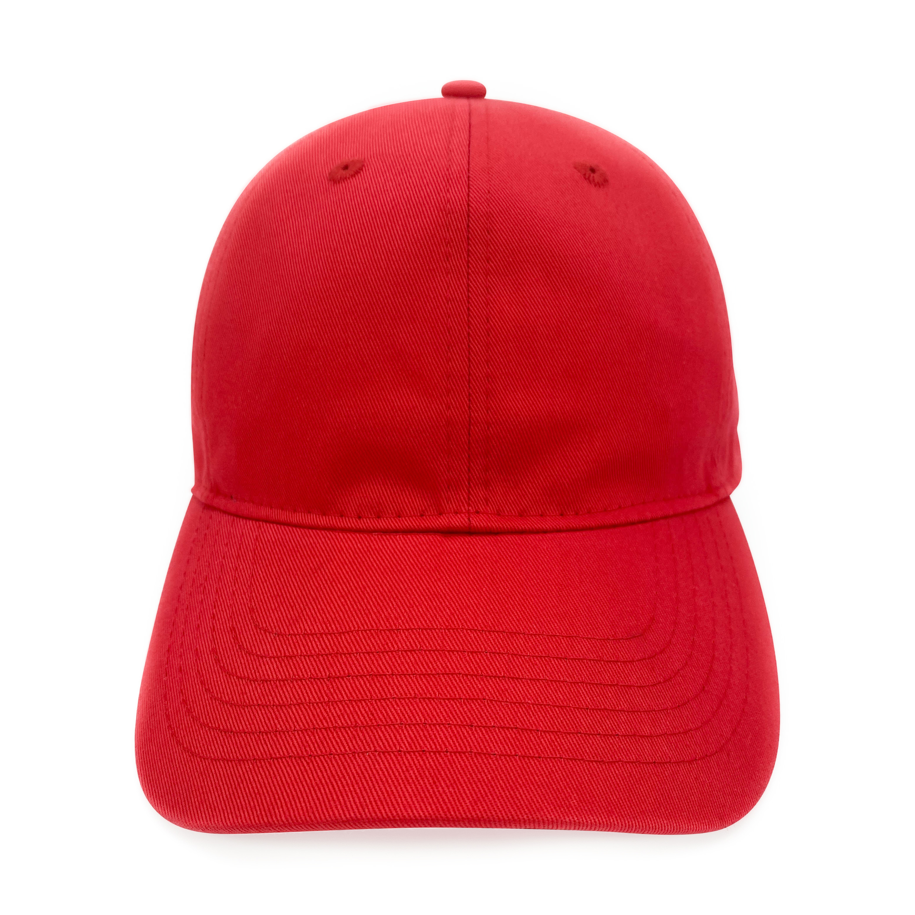 Merrimack Hat Co.® Emerson Cap 16