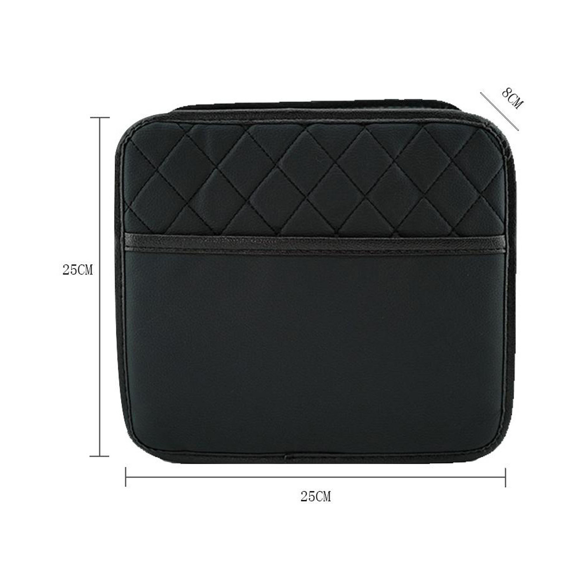 Car Storage Bag 3