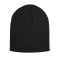 Wolverine Knit Work Beanie 141