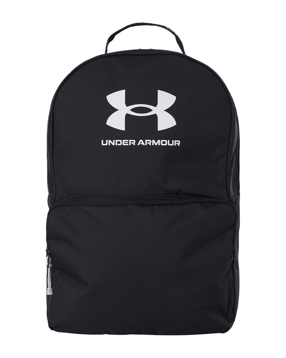 Loudon Backpack - 1378415 6