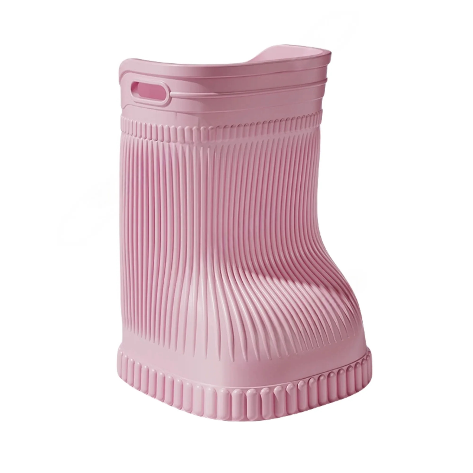 EVA Deepens Family Foot Bath Tub 6