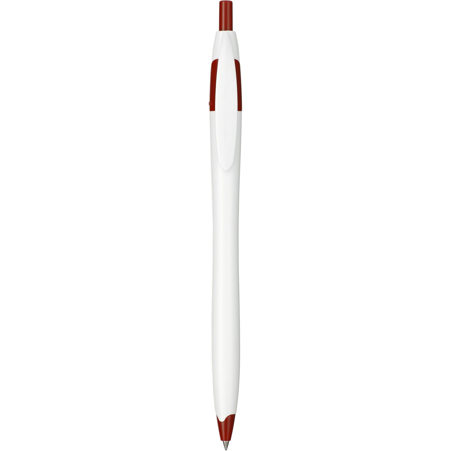 Cougar Gel Pen 8