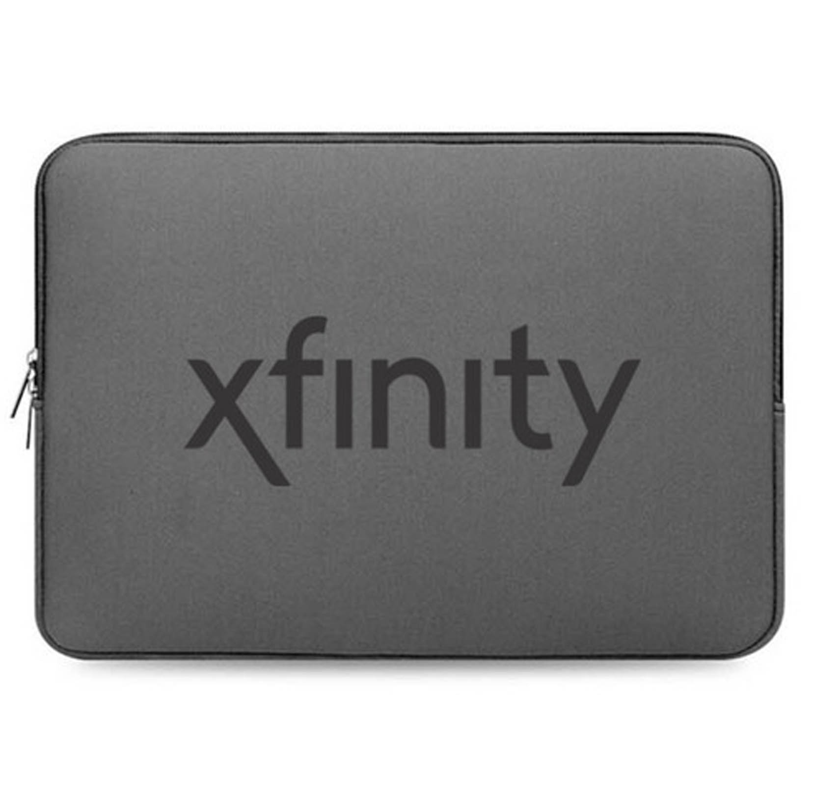 iBank ® 13" Neoprene Case compatible with MacBook Air/Pro 13/Pro 14 1