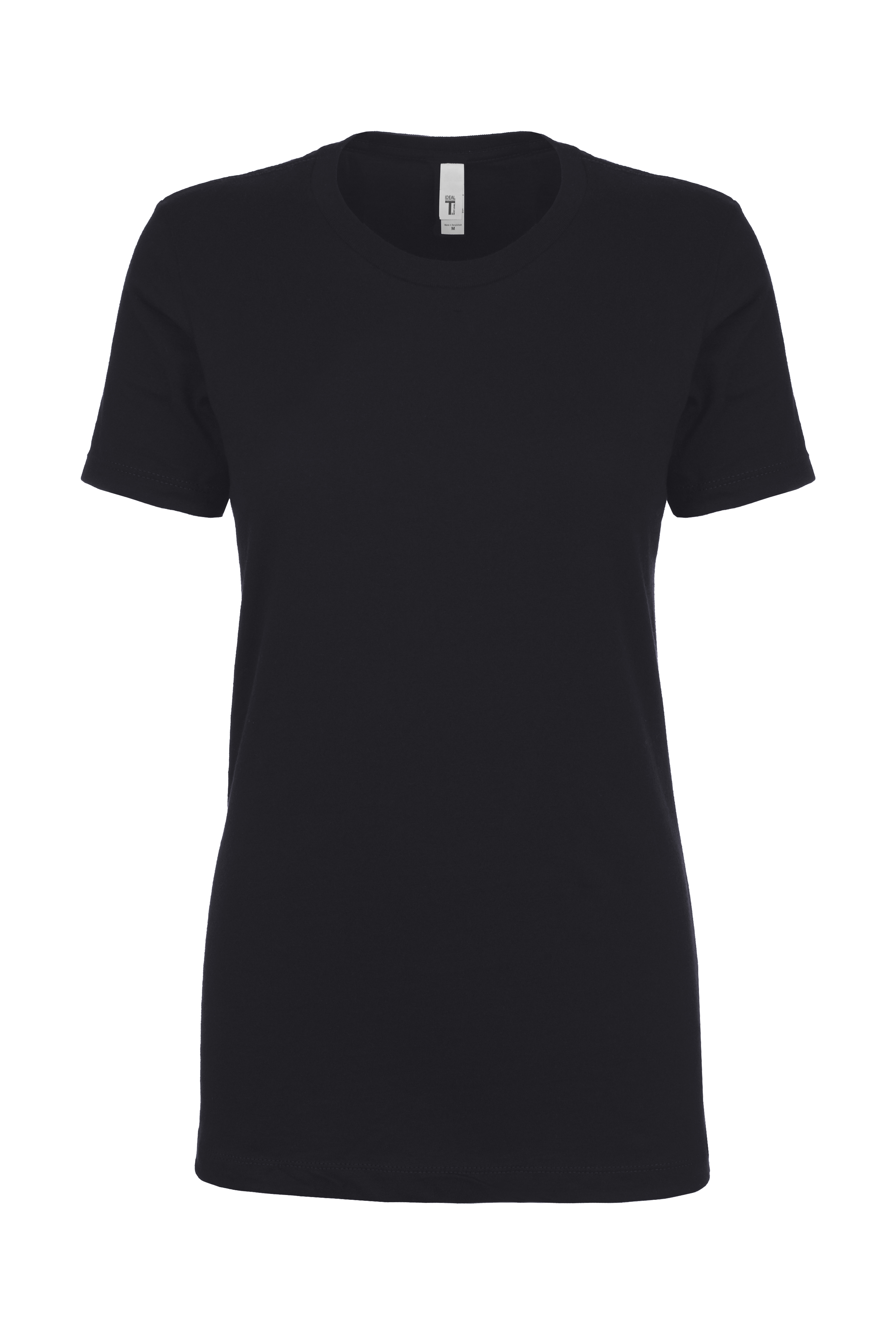 Ideal T-Shirt 8