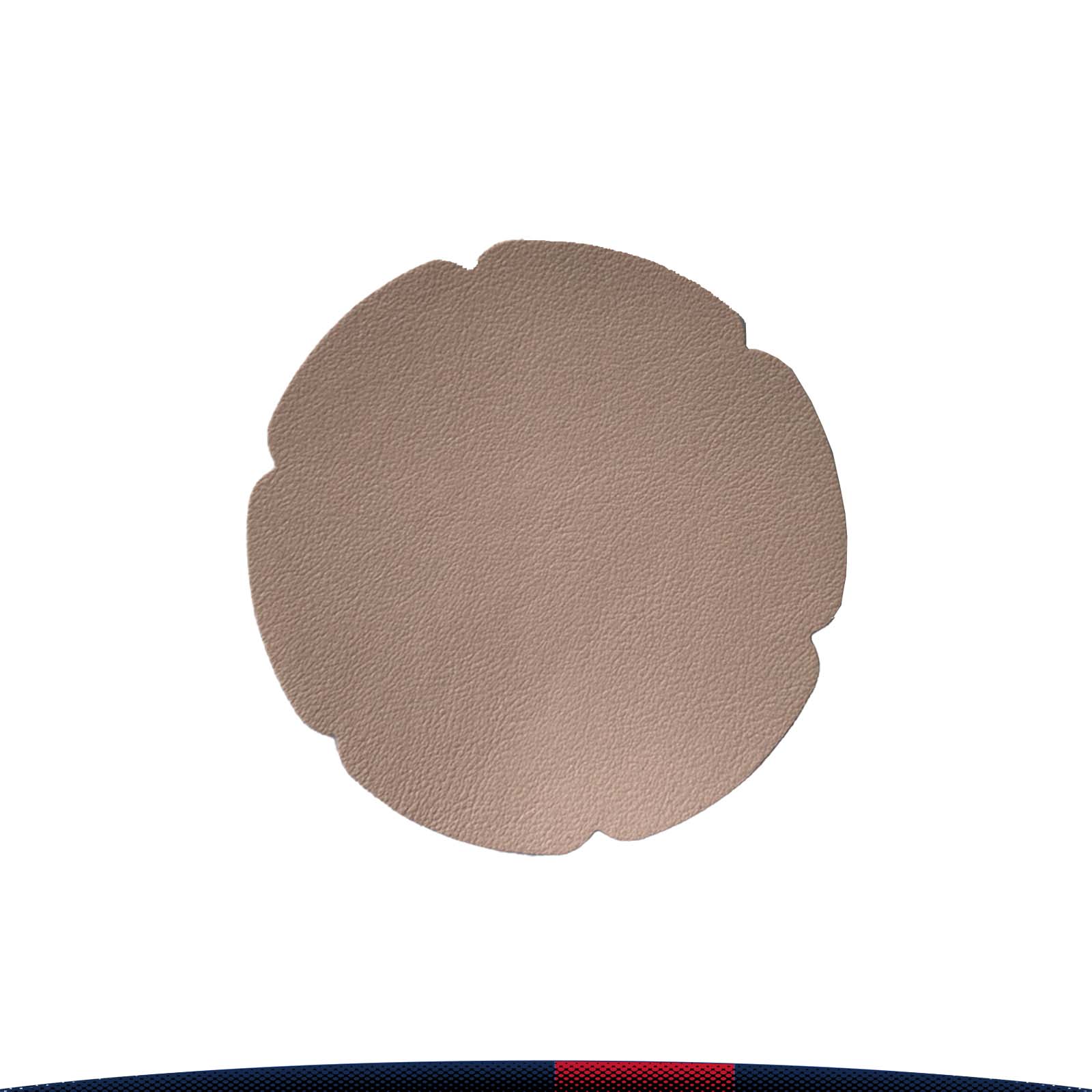 Haper PU Leather Cup holder 4