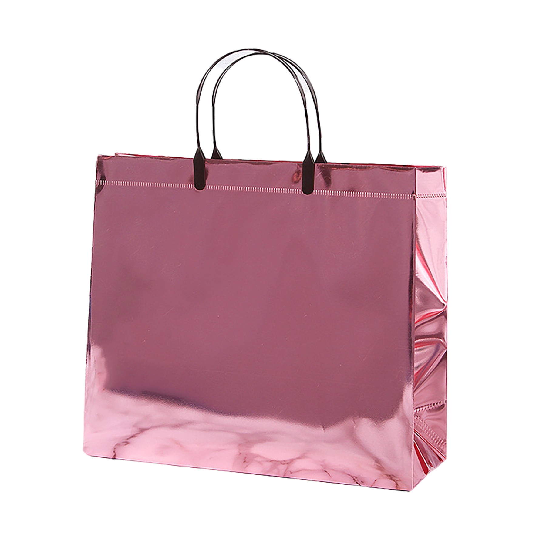 Reusable Gift Bag With Handle 4