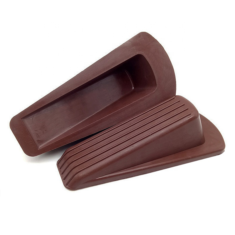 Classic Rubber Door Stopper 4