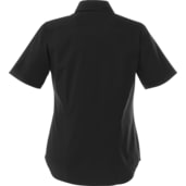 Women's STIRLING Short Sleeve Shirt 143