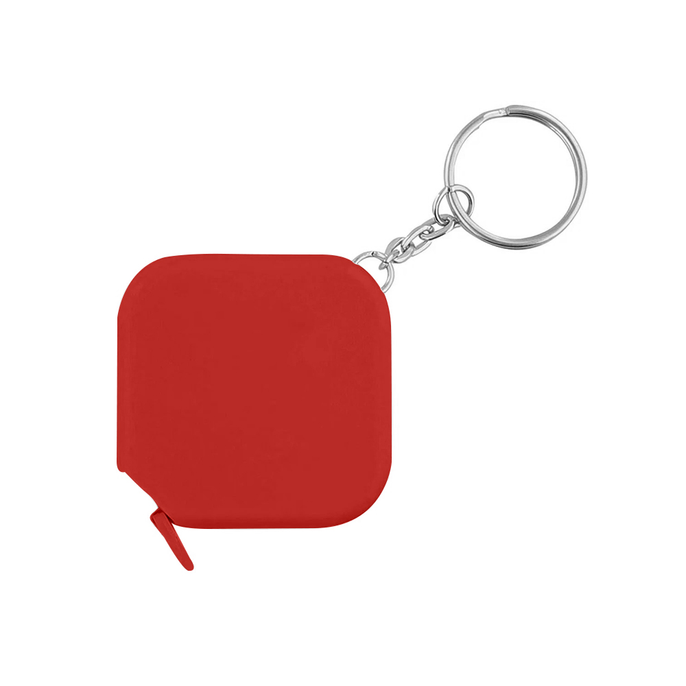 PocketMate Mini Tape Keychain 4