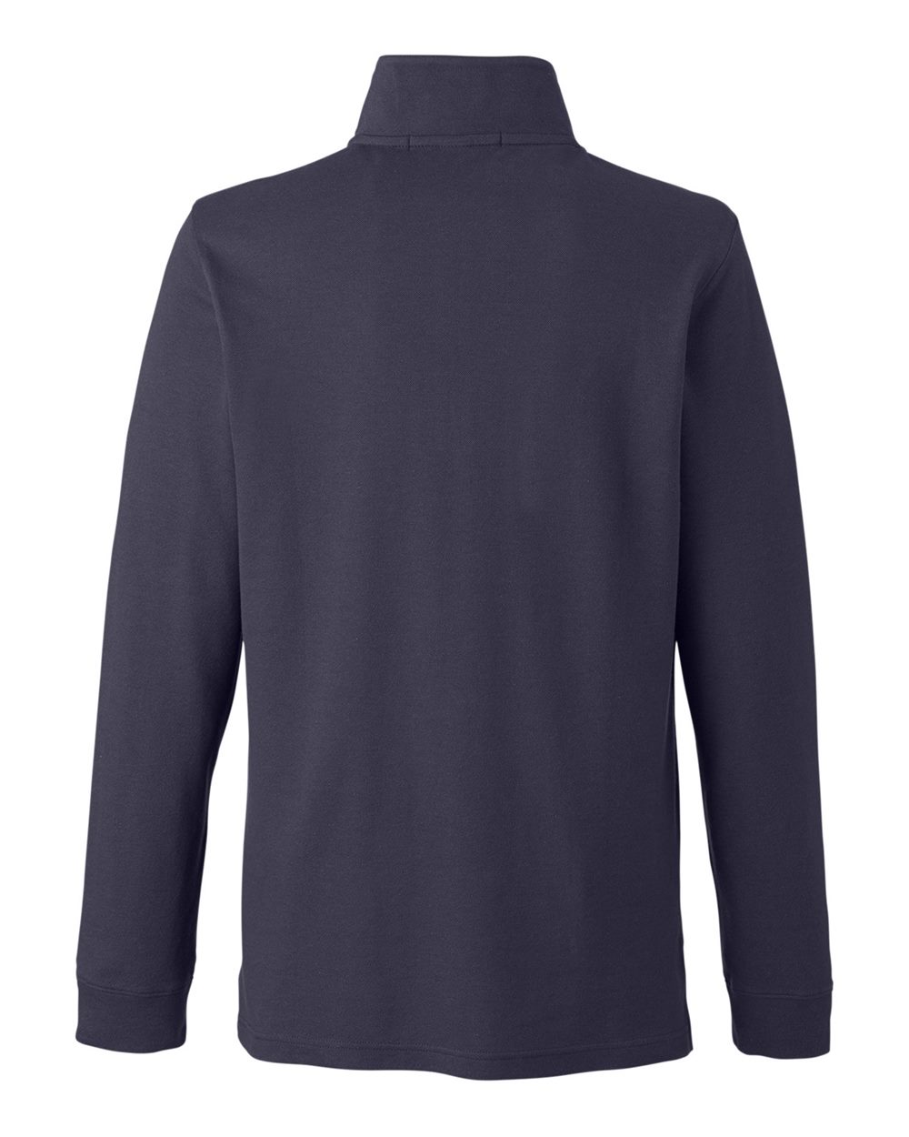Men's New Classics® Performance Quarter-Zip Pullover - DG400 49