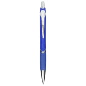 Pivot Recycled ABS Gel Pen 52