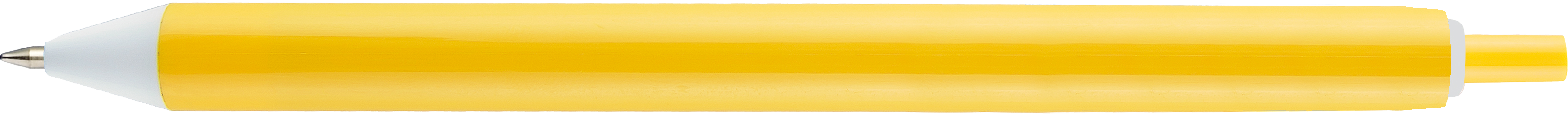 Allen Vivid Pen 40