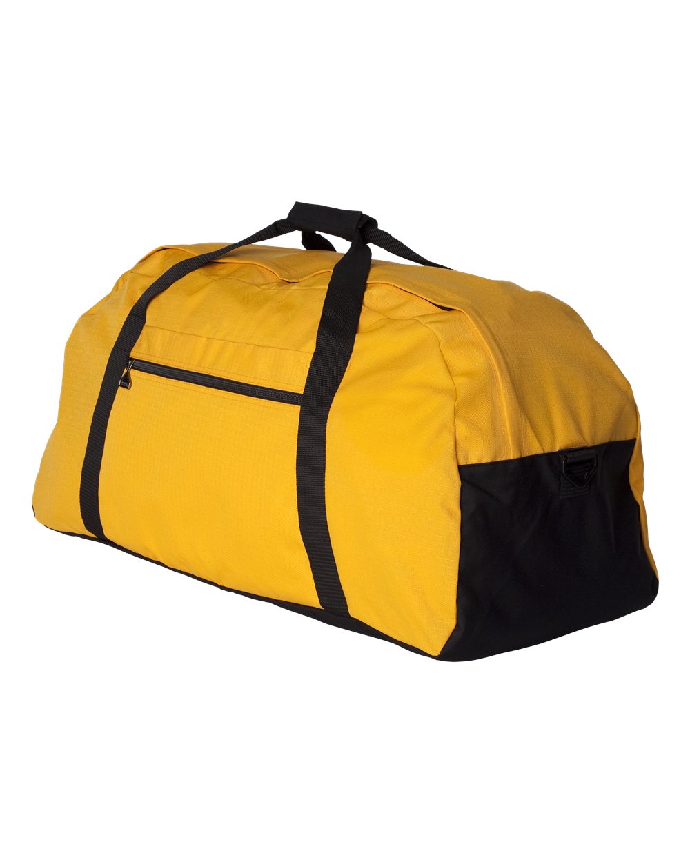Large Ripstop Duffel Bag - 1703 18