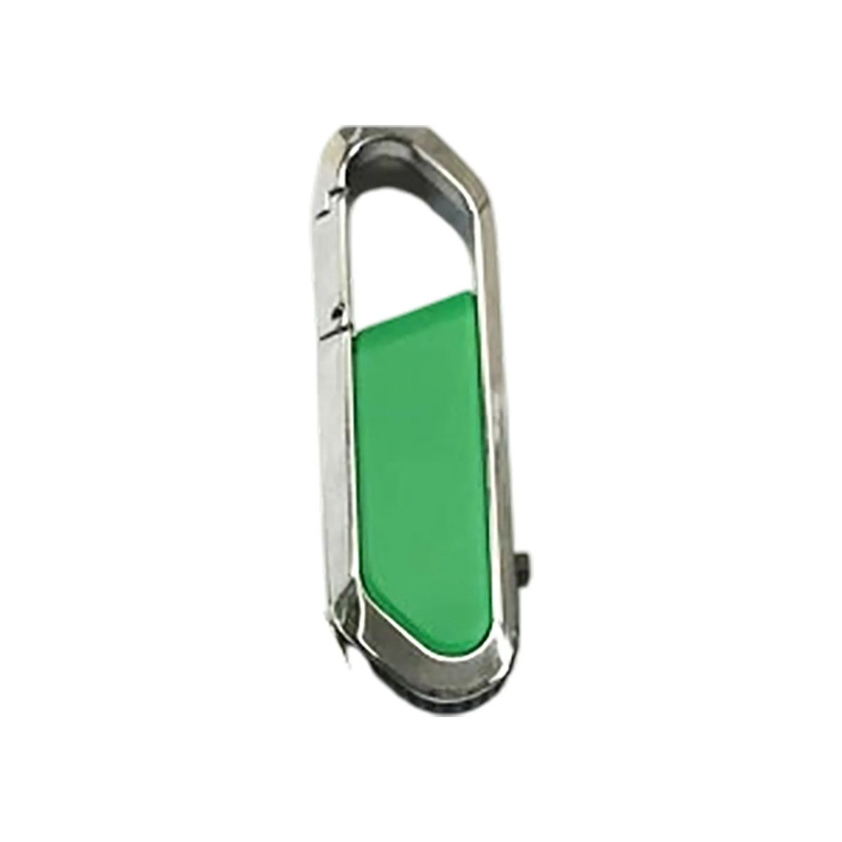 Portable USB Drive with Phone Stand 8