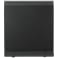 Resty Phone and Tablet Stand 95