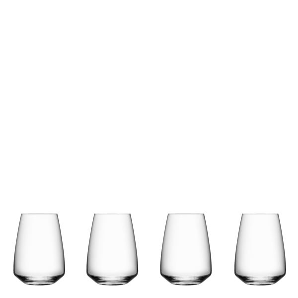 PULSE STEMLESS 4-PACK 2