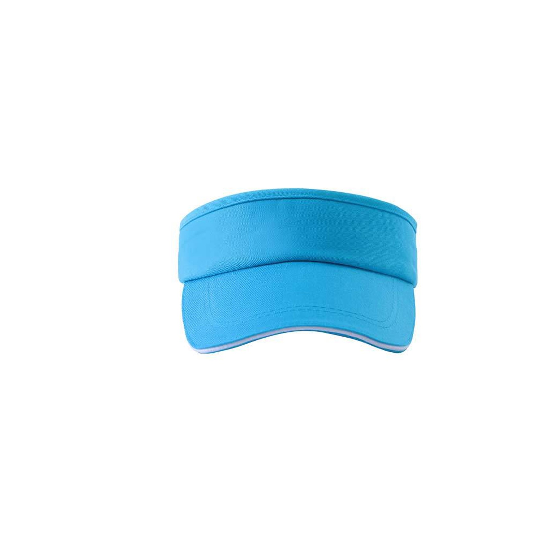 Sun Visor Hat 8