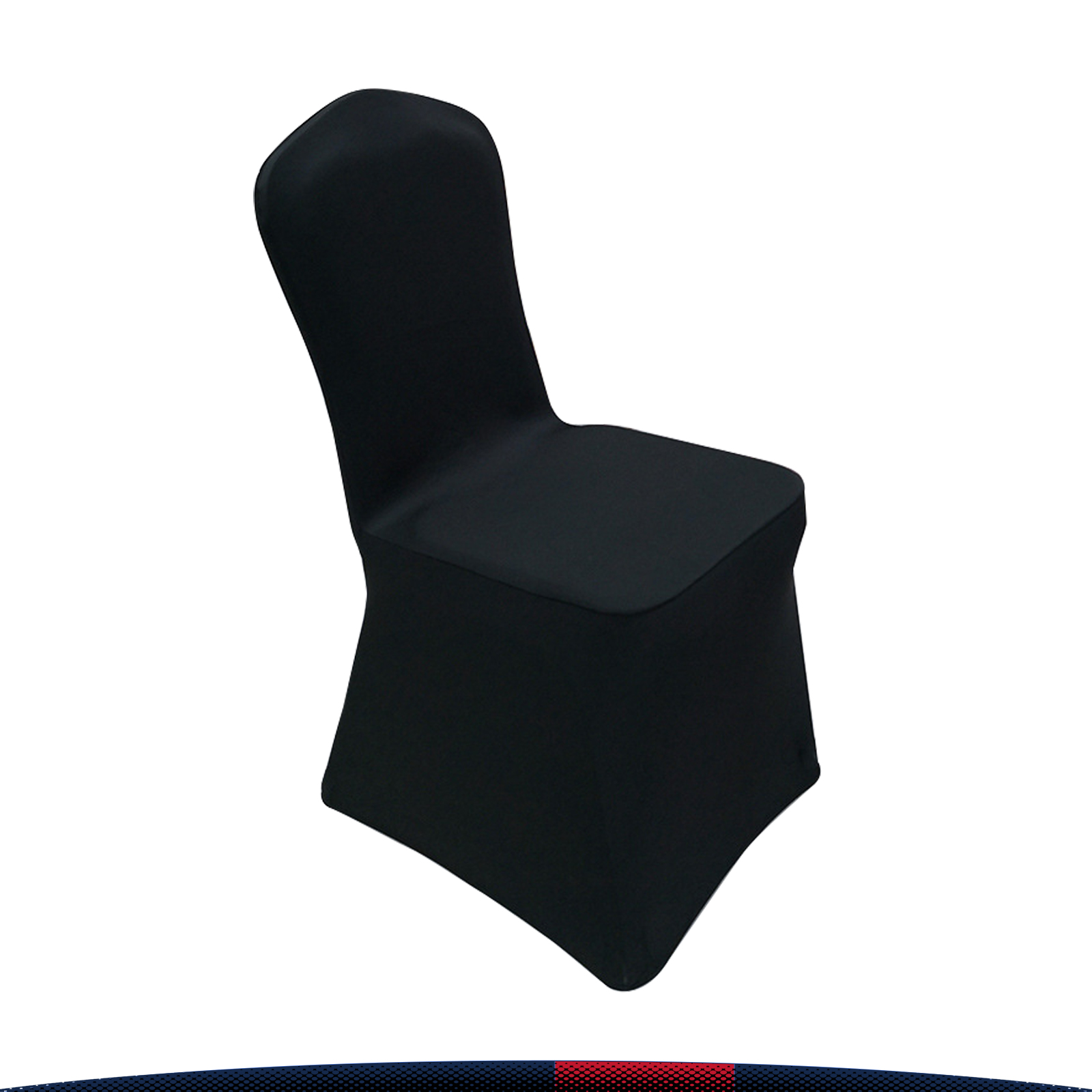 Claric Elastic Chair Cover 7