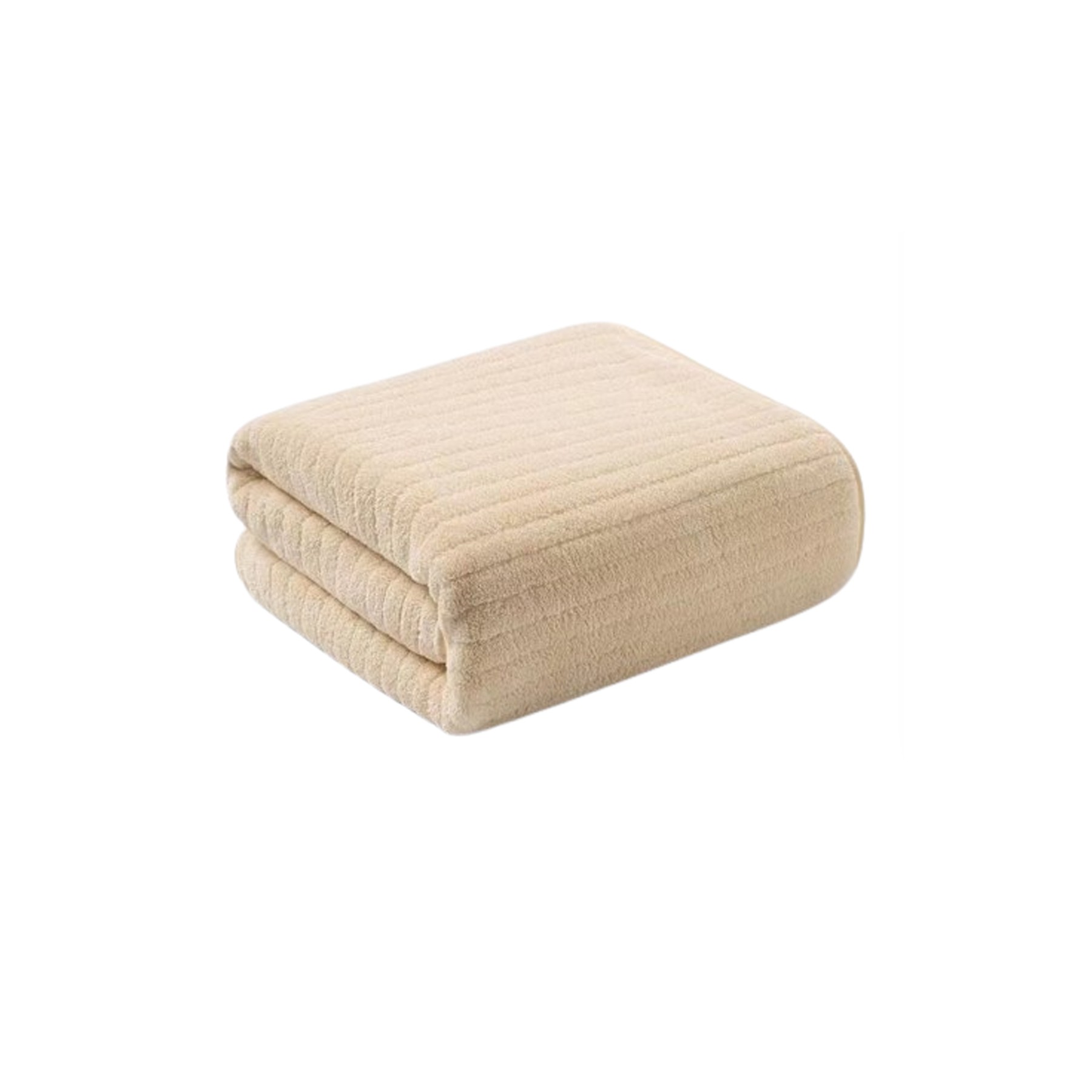 Bath Towel 4