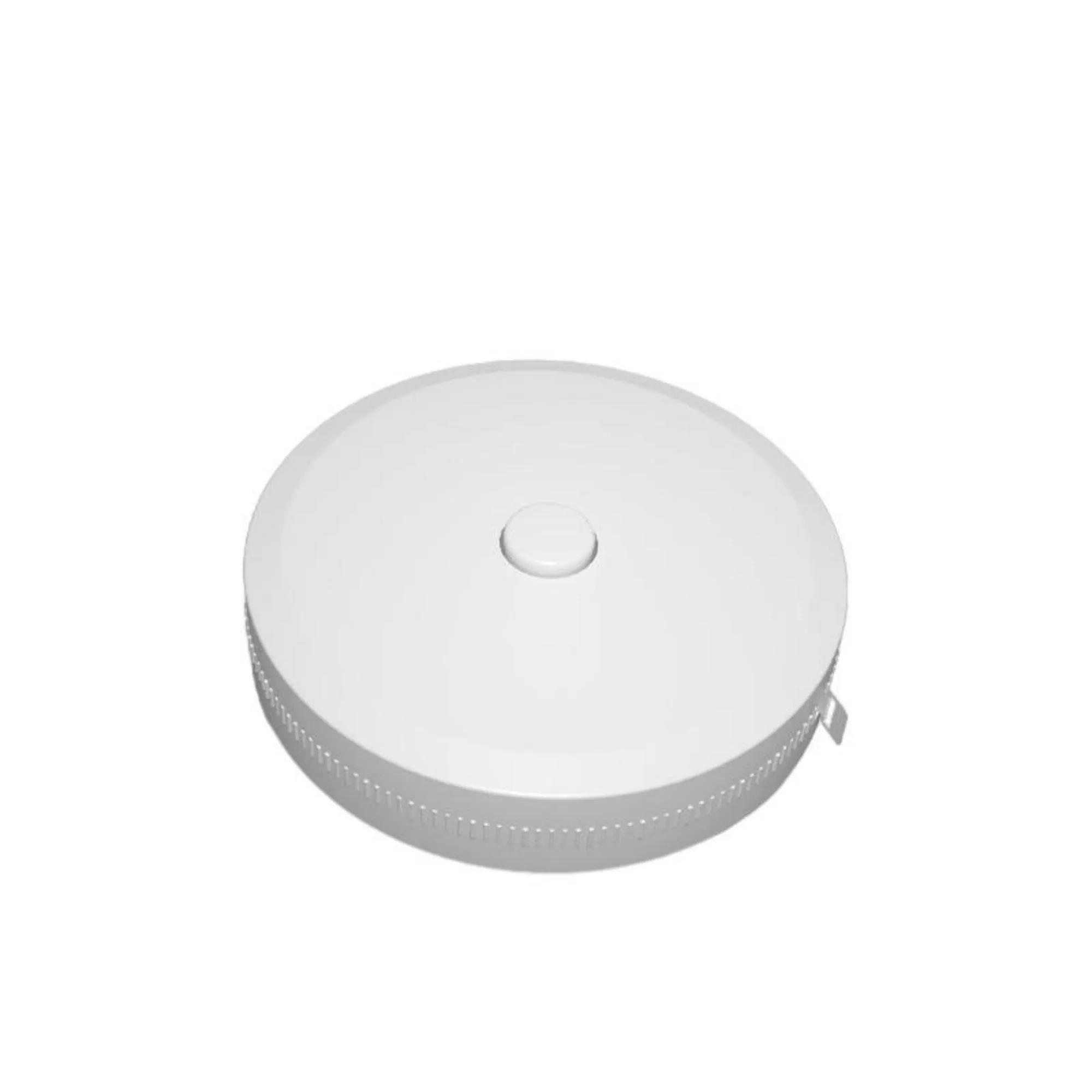 Mini Retractable Measure Tape MOQ 100PCS 2