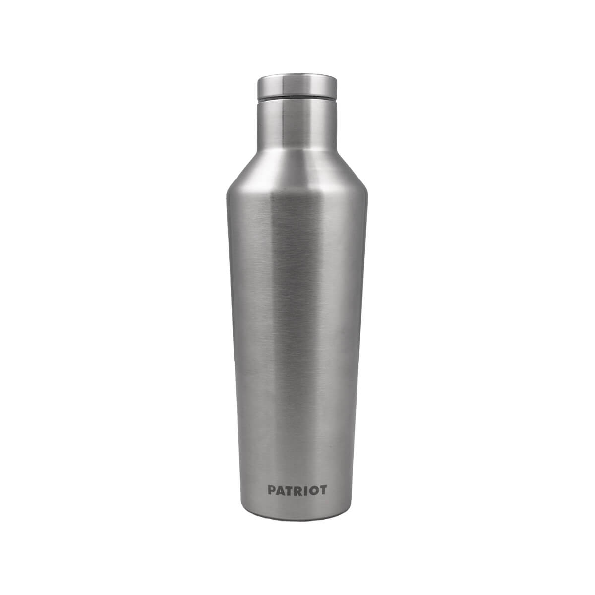 Patriot 20oz Canteen 14