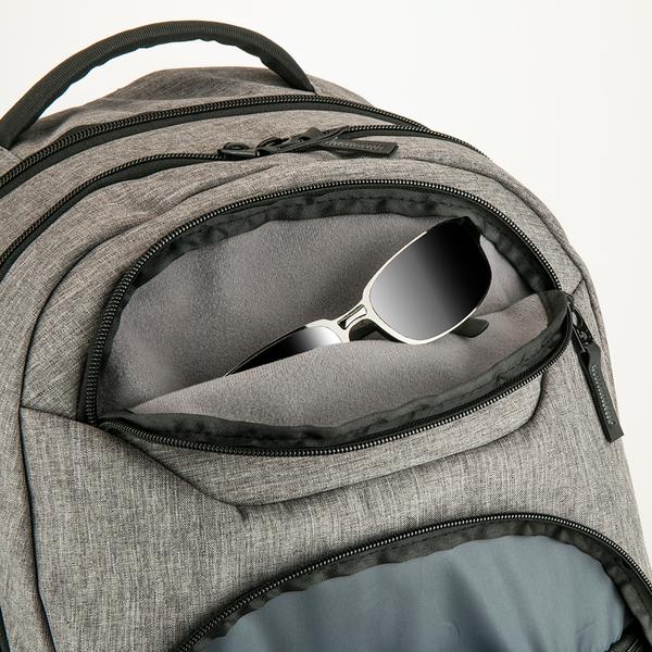 Basecamp Ironstone Backpack 5