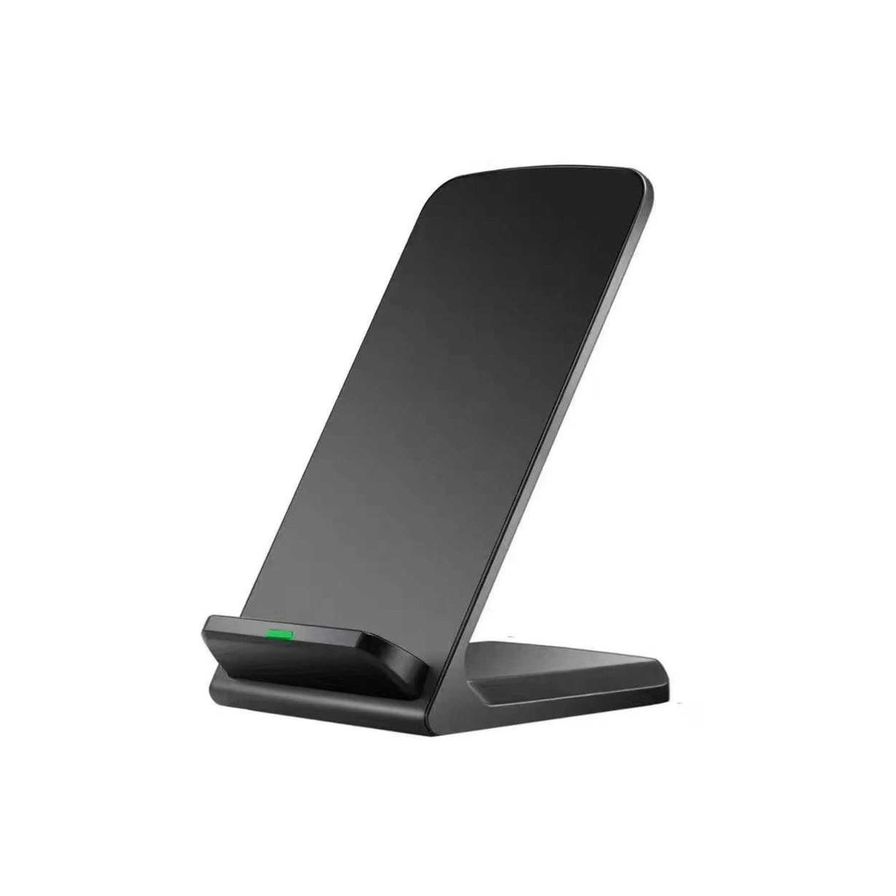 Wireless Charger 1
