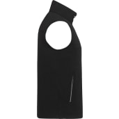 JORIS Eco Softshell Vest- Men's 15