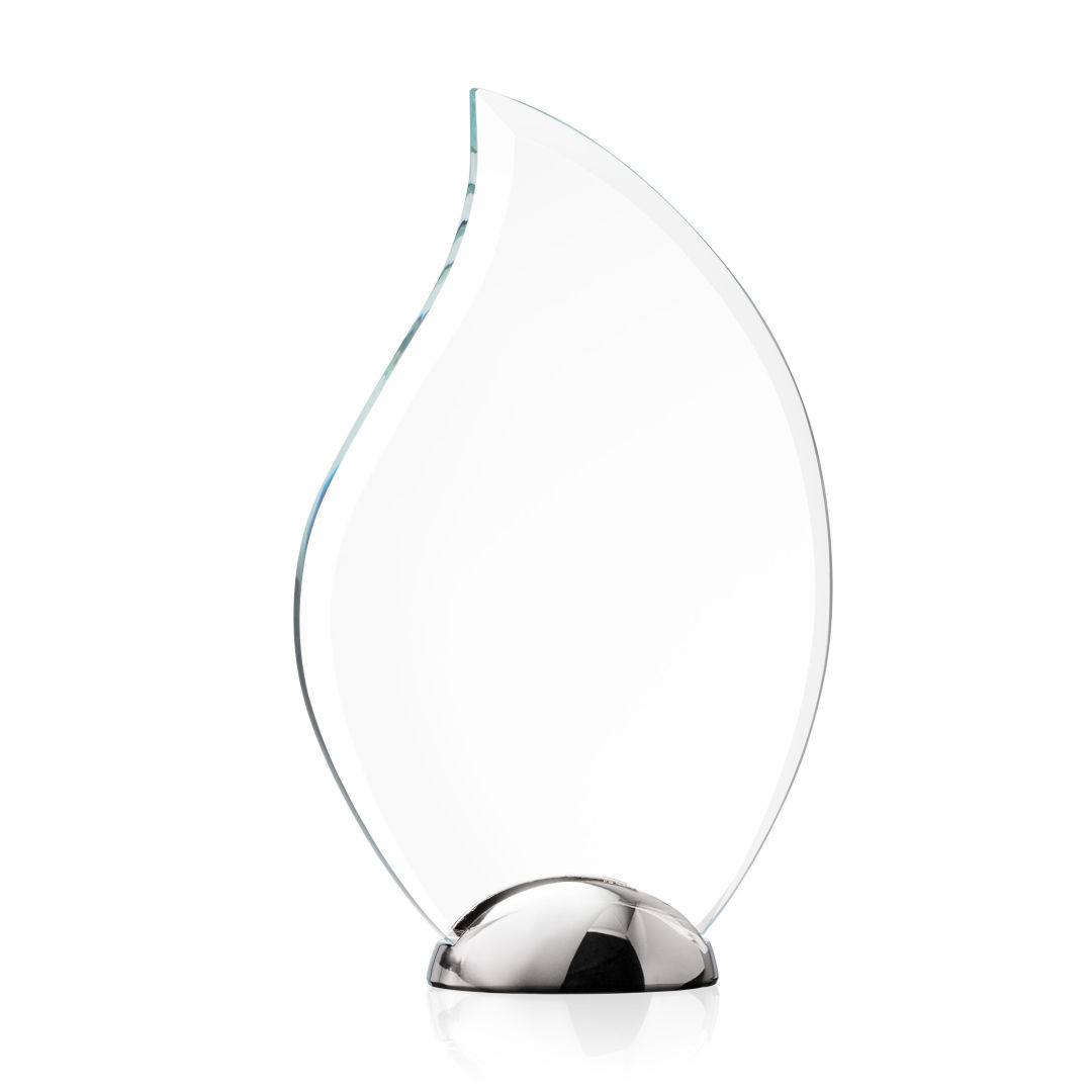 Neskita Flame VividPrint™ Award 16