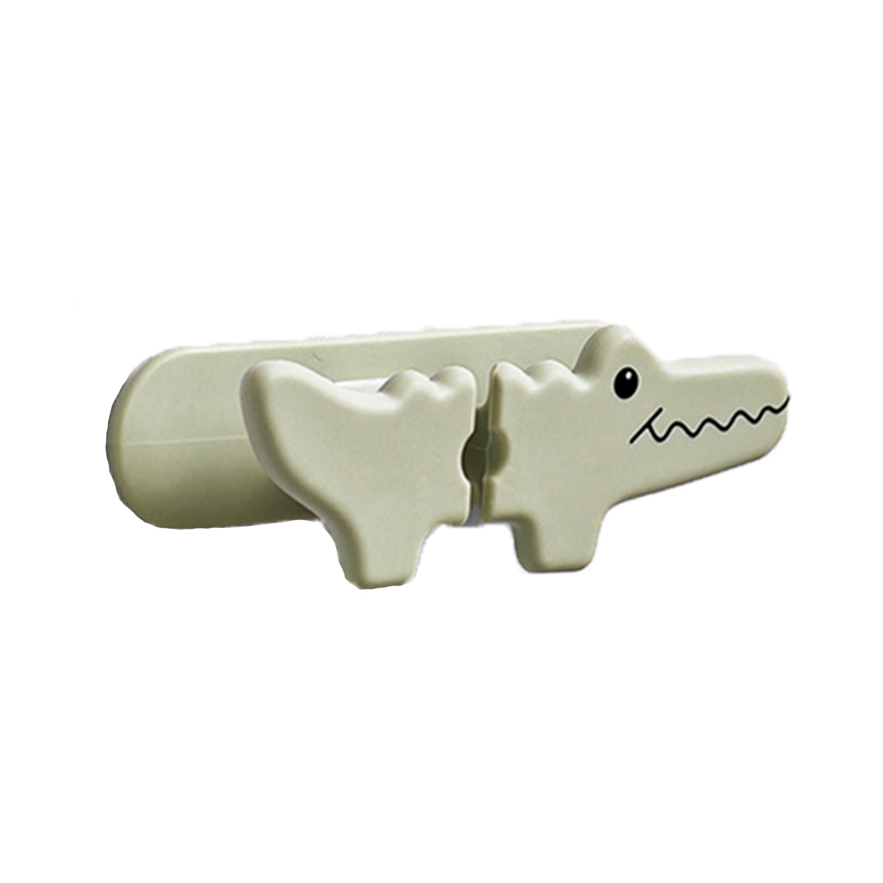 Cellphone Charging Cable Winder 1
