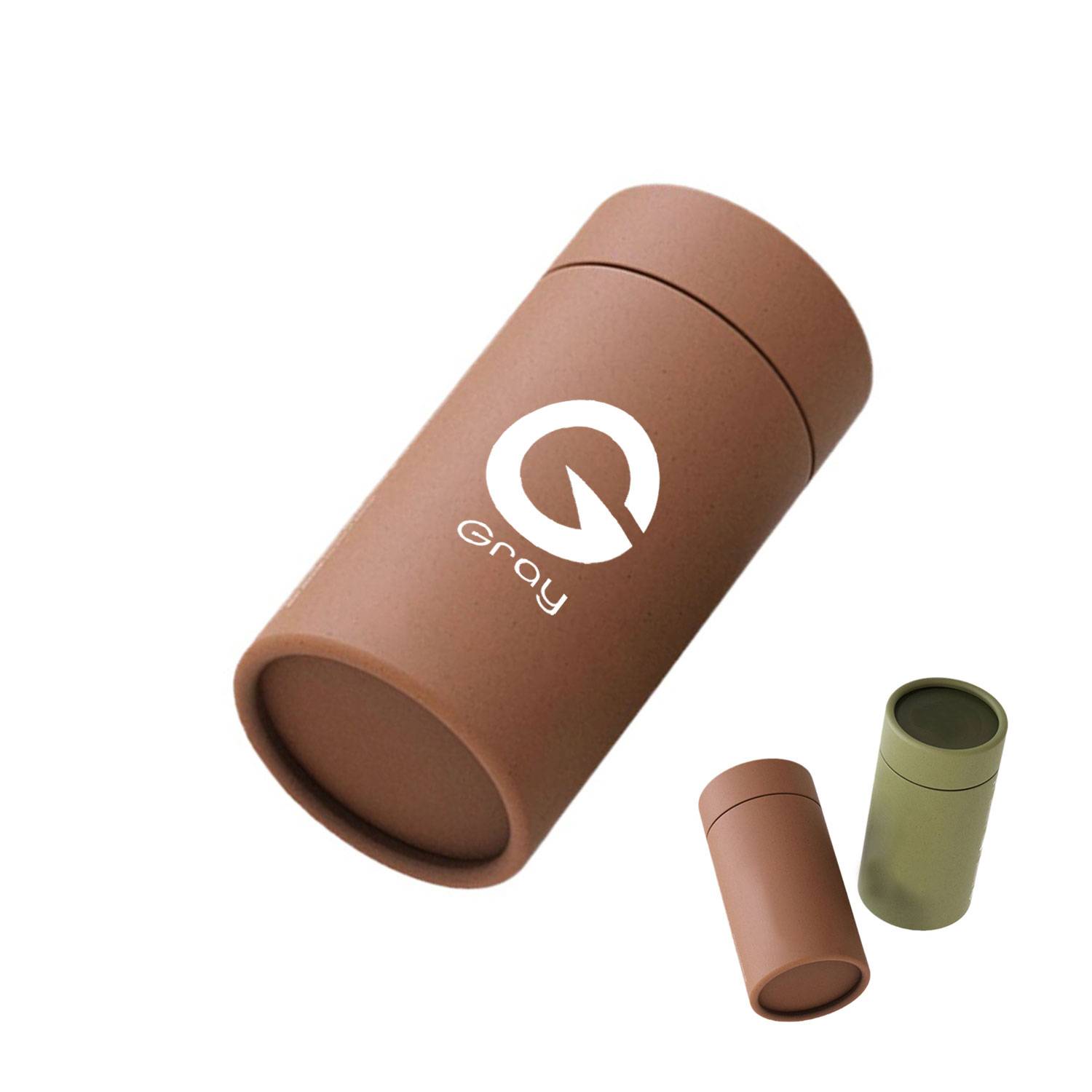 Pen Pencil Holder Cup 5