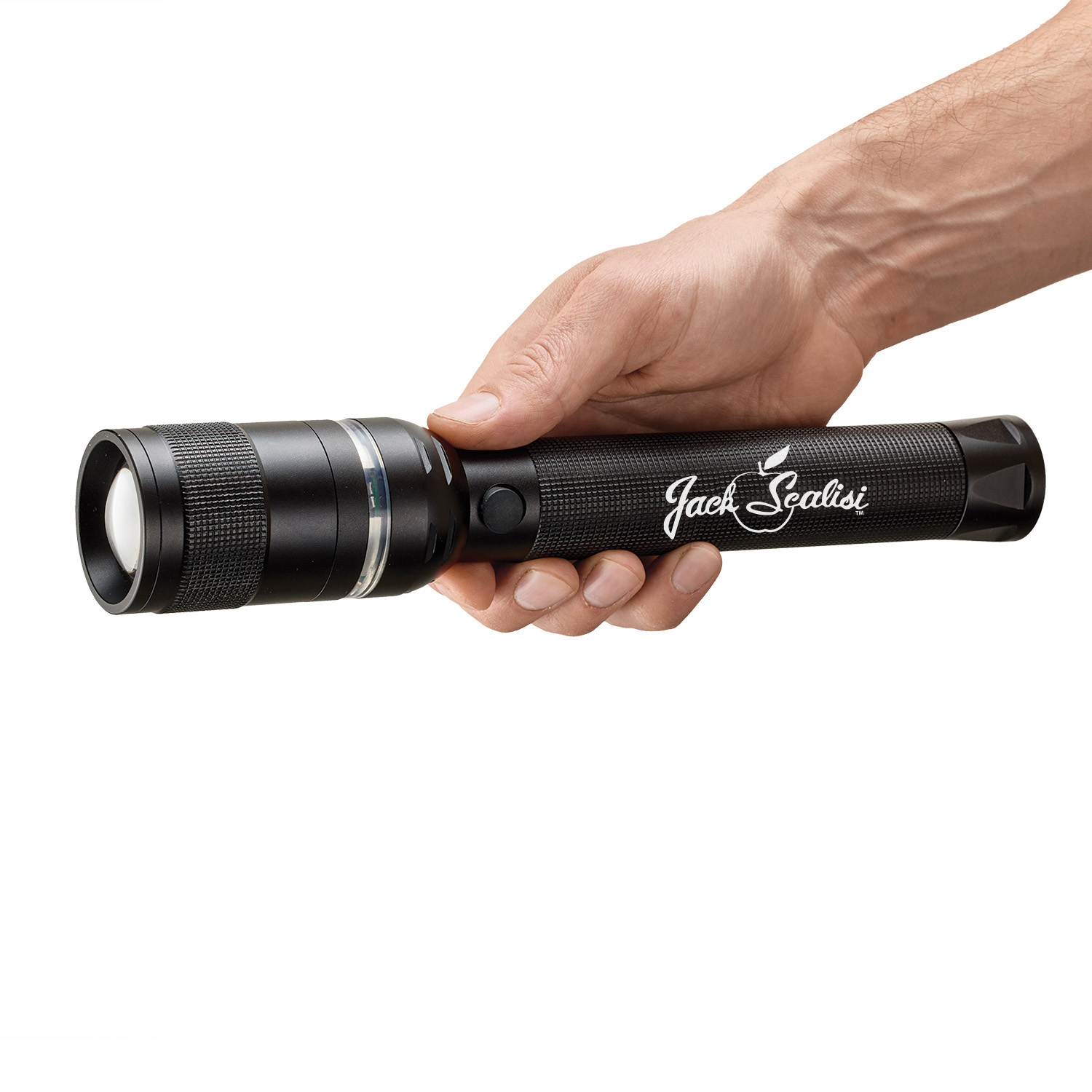 CEDAR CREEK® COLOSSAL LED FLASHLIGHT 1