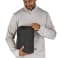 GENEVA Eco Packable Insulated Jacket-Mens 66