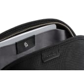 Bellroy Classic Pouch 42