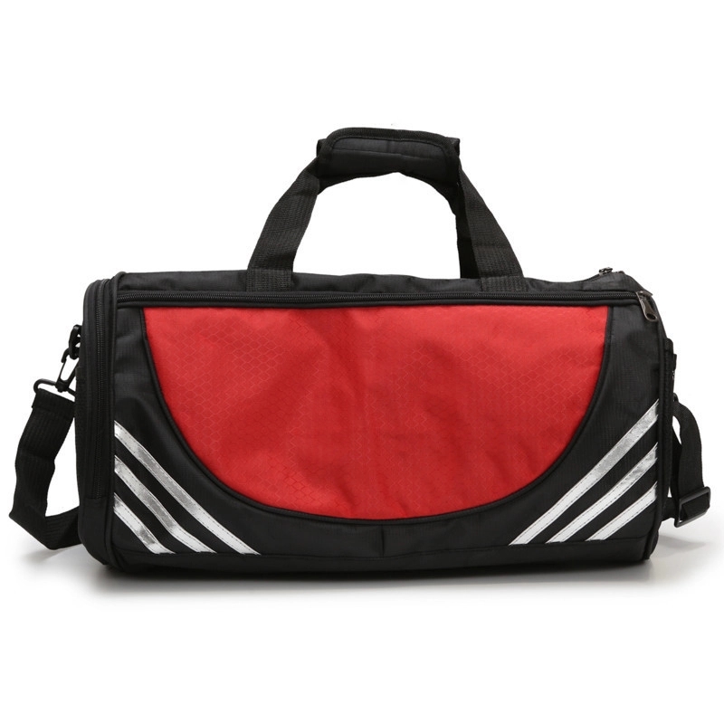 Sport Gym Duffle Training Handbag Yoga bag 16
