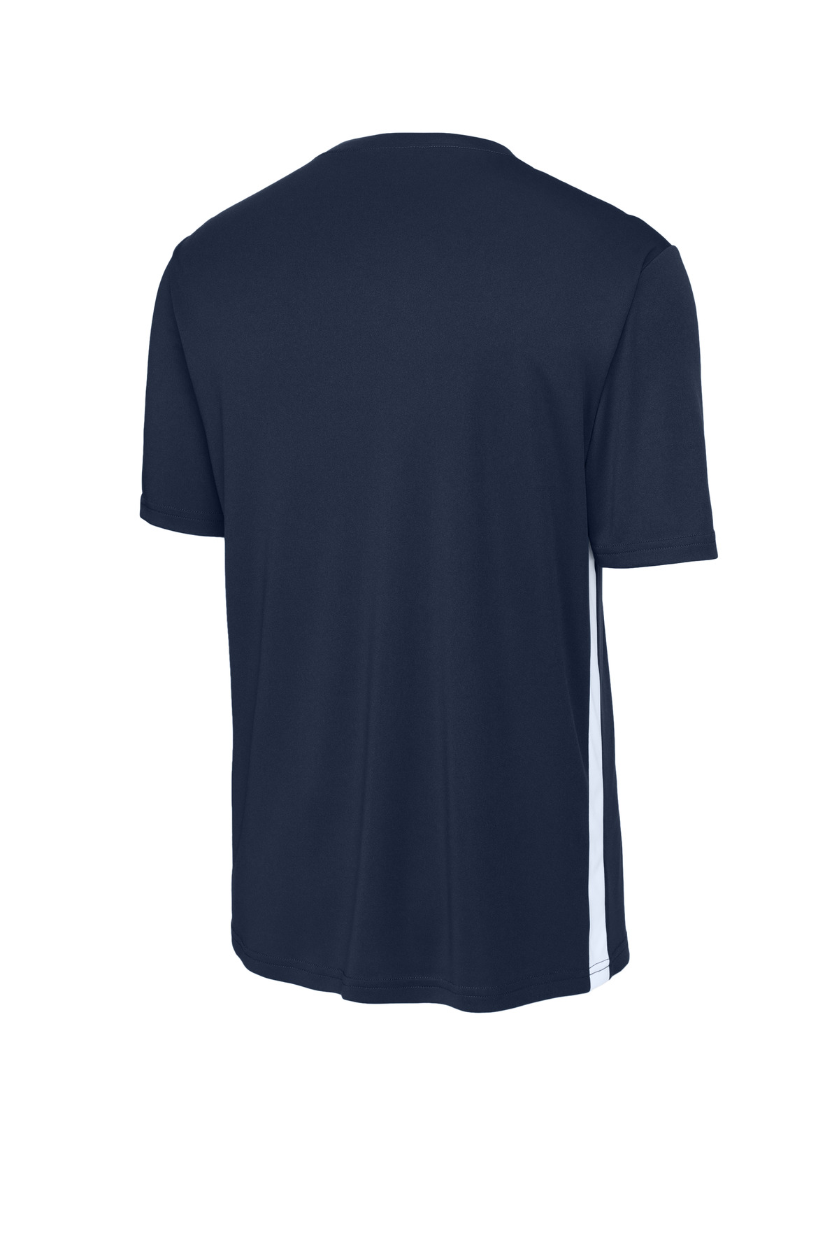Sport-Tek Competitor United V-Neck ST101 98