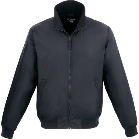 BELFORD Eco Fleece Lined Jacket - Gender Neutral 6