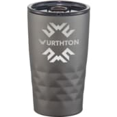 Copper Vacuum Insulated K Mini Tumbler 14oz 38