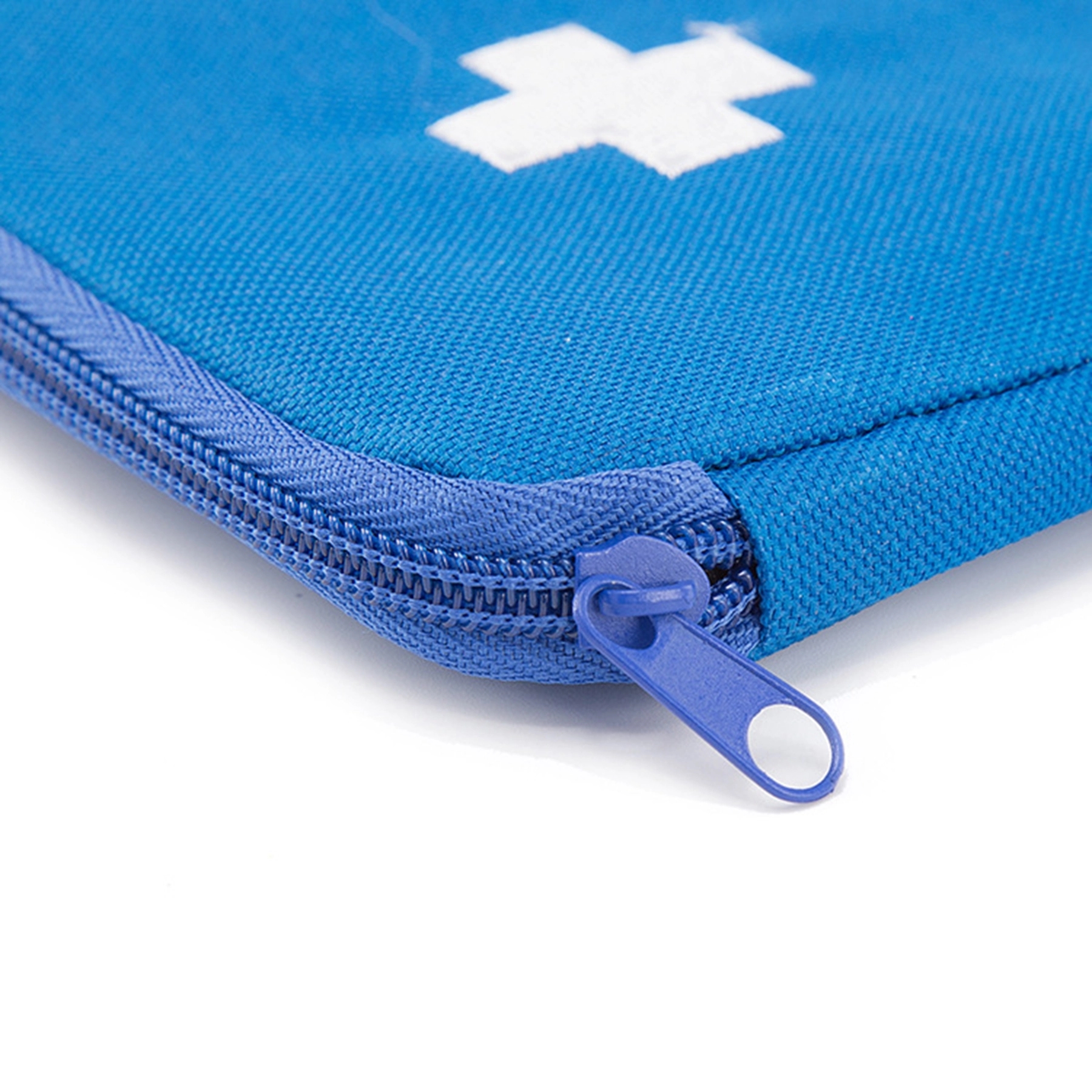 Mini First Aid Kits Bag 5