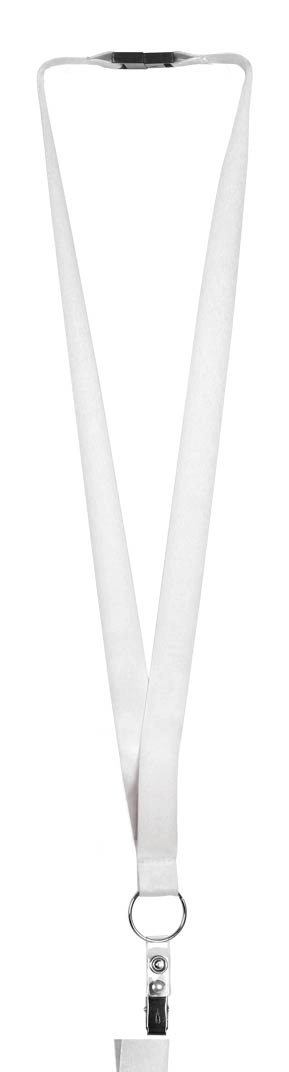 Heat Transfer Lanyard 3