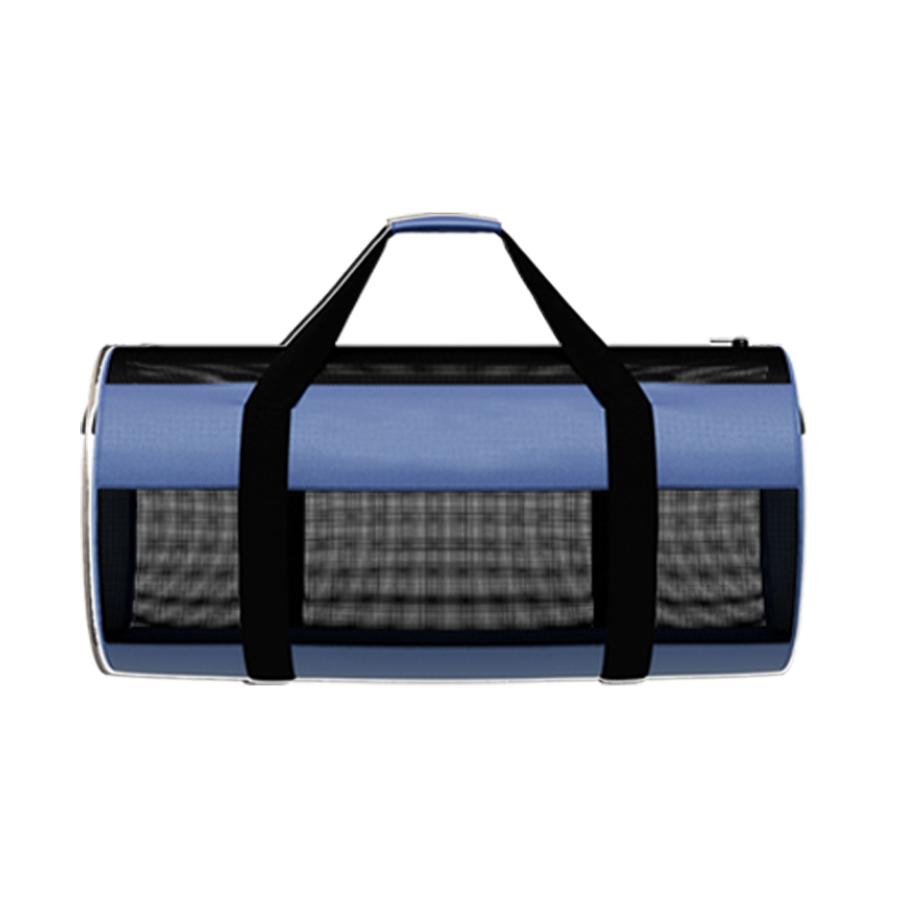 Mesh Gear Bag 9