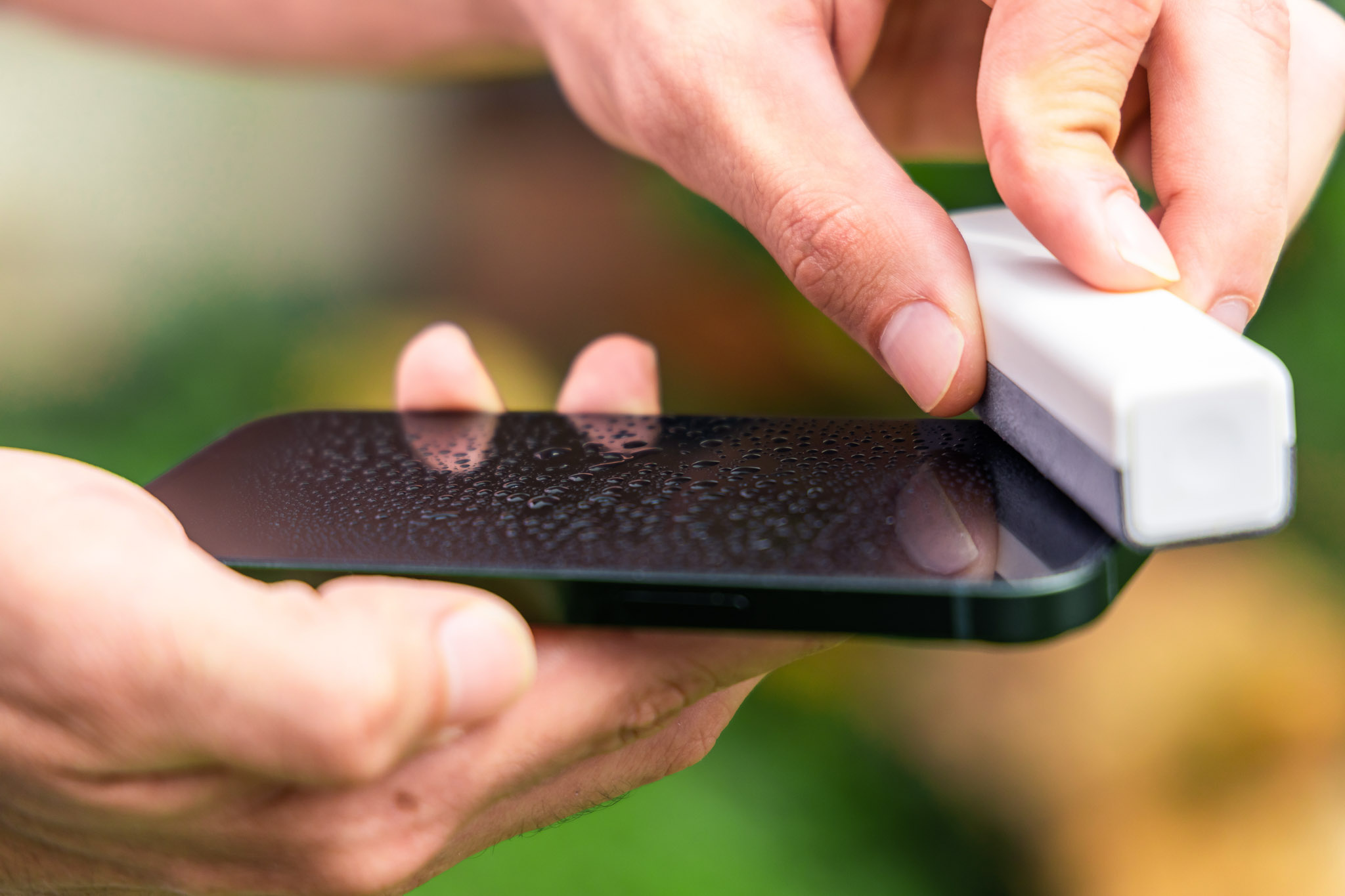 Phone Screen Cleaner 3