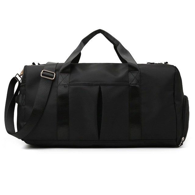 Sports Duffel Bag 5