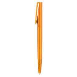 Myla Pen 7