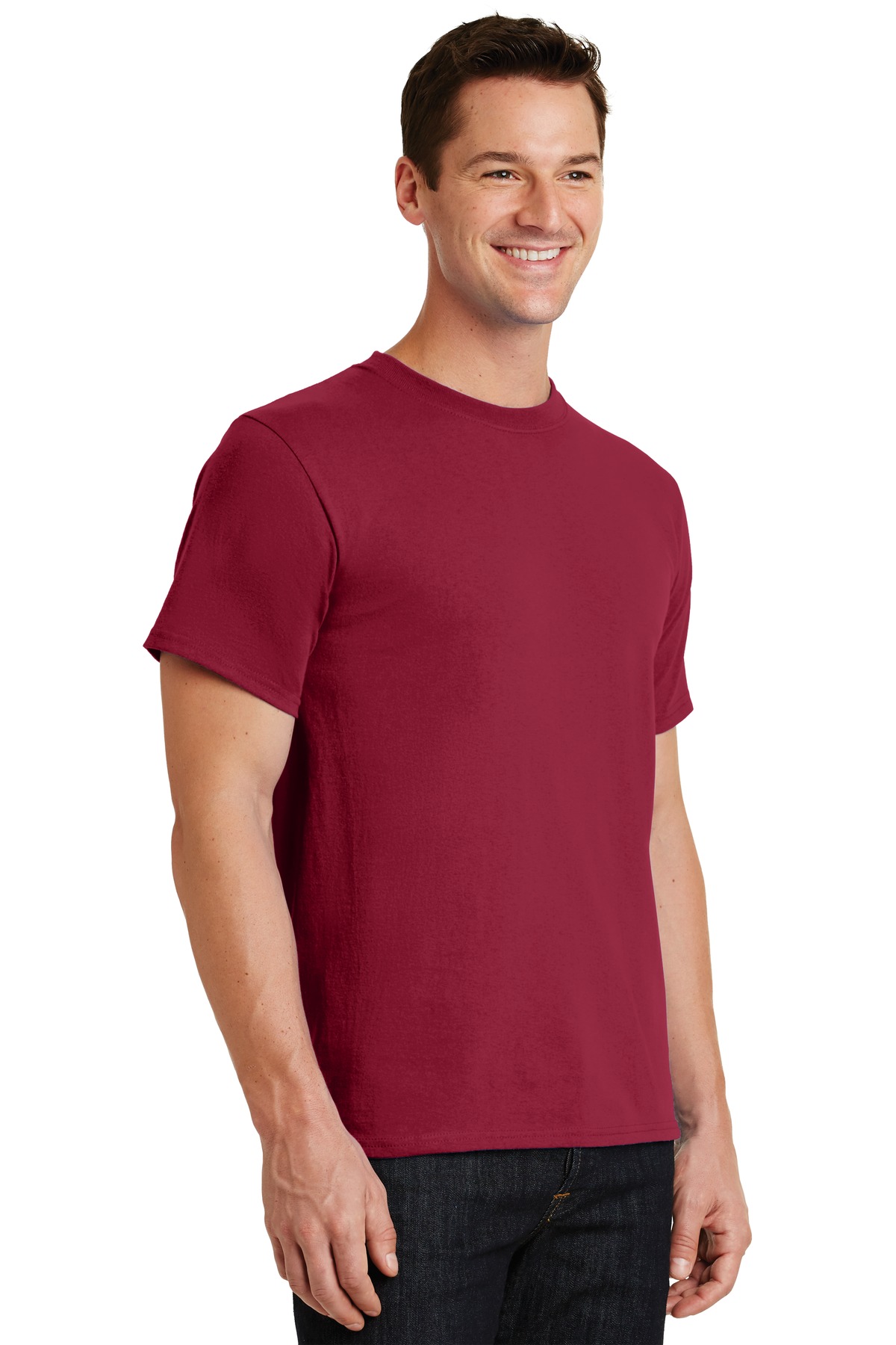 Port & Company® Essential Tee 6