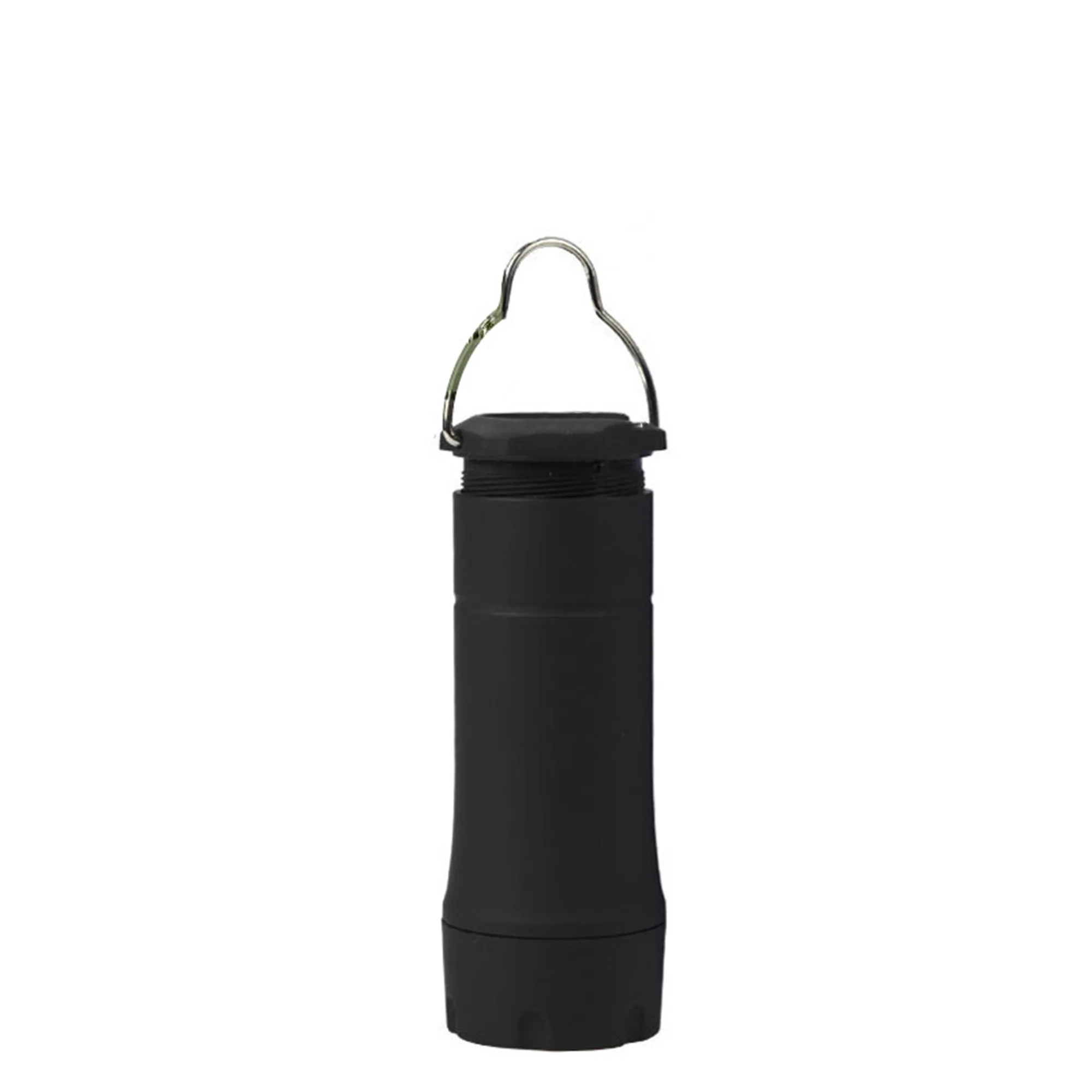New Telescopic Mini Working Outdoor Camping Light 8