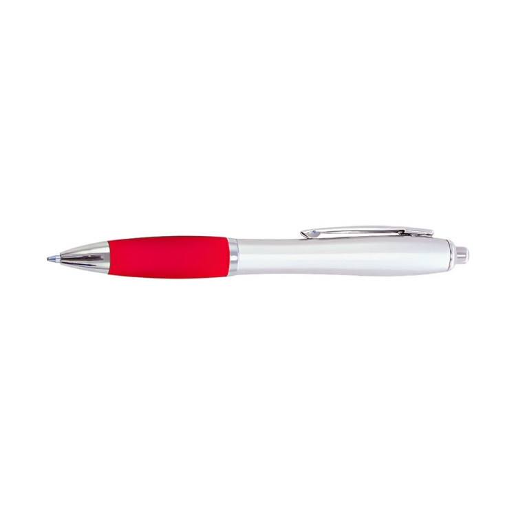 Click Action Pen 1