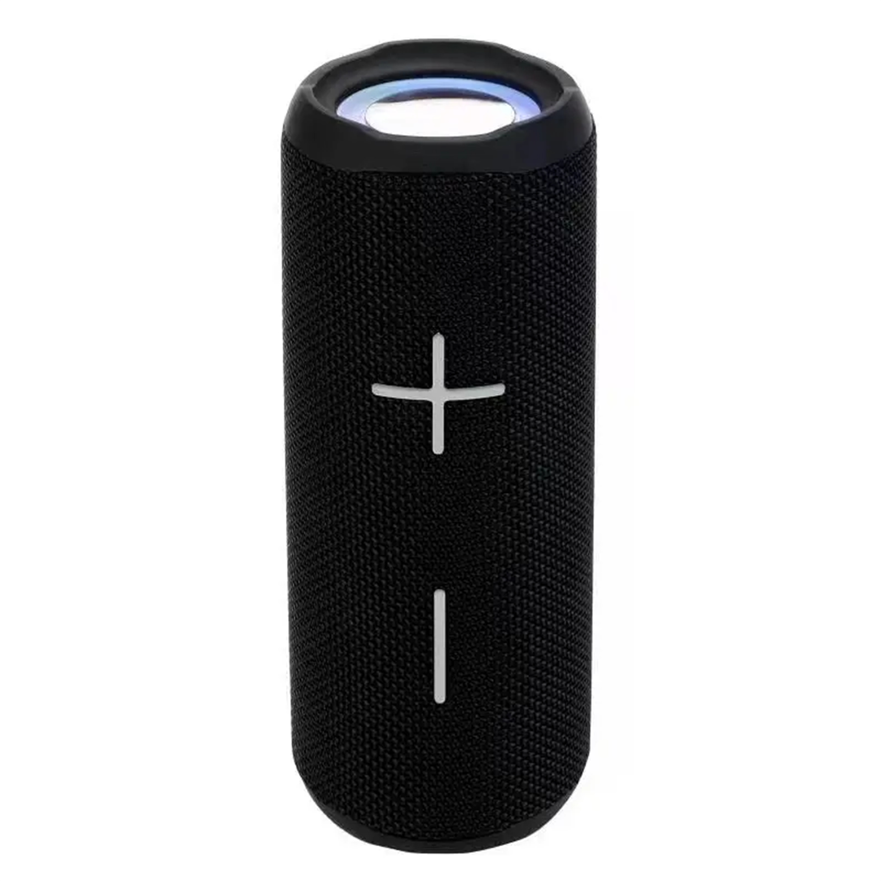 Portable Bluetooth Speaker 3